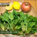천기누설