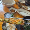 청라 다슬기 해신탕 | [인천 청라] 청라다슬기해신탕 / 전복해장국, 메밀해물전 후기