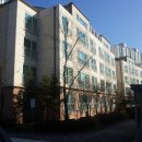 한보라2로 이미지