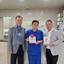 김해시 장애인종합복지관 이미지