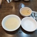 양천향교역 3번출구 이미지