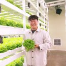 주식회사 샐리 이미지