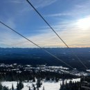 햇살복지용구 | 수원재가센터 선택, 꼼꼼 비교하고 결정하세요!