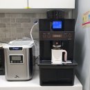 서울강솔초등학교 이미지