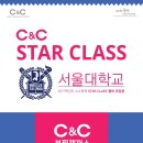 스타클래스미술학원