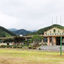 함양남서로 이미지