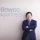 장수방앗간 이미지