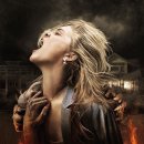 영화 - 드래그 미 투 헬 Drag Me to Hell (2009) 이미지