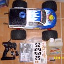 메드포스 이미지