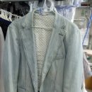 풍산세탁소 이미지