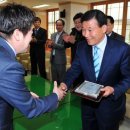 중앙로지하상가 이미지