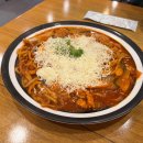 두셰프의돈가스앤마우 티스토리
