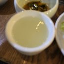 청송갈비 | [청송 맛집] 돼지갈비 맛집 &#34;주왕산가든&#34; 내돈내산 솔직후기