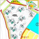 향산개발