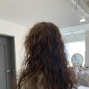 미즈헤어 이미지