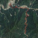 김삿갓면-20 이미지