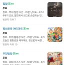 룸즈에이동성로 - 중구 중앙대로 412-21 | 룸즈에이동성로