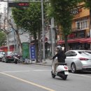 해밀모터스 이미지