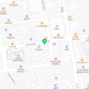 망고 부동산중개사무소 이미지