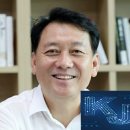 광재의원 이미지