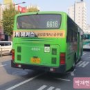 스마트모터스 이미지