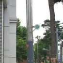 서울메트로 동대문 별관 이미지