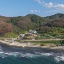 스테이 아름 이미지