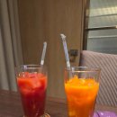 더링크호텔2M | 💒6-2. 더링크호텔웨딩 홀투어 후기(견적, 식대, 셔틀, 예식시간, 주차)