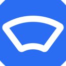 현대셀프세차장 이미지