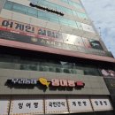 스토리오브인디아 네이버블로그