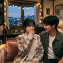 최정미 | tvN 오싹한 연애 드라마 줄거리 출연진 정보! 첫방 행사 및 대본리딩 후기 총정리