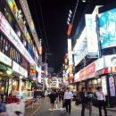 부평 중앙일보