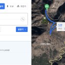 힐링관광지 주차장 이미지