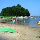 통일전망대 이미지