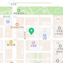 멍스쿨 전주애견유치원 애견호텔 | 전주애견호텔 전주애견유치원 멍스쿨의 행복한 하루