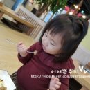 명인갈비 - 강남구 강남대로112길 15 | 명인갈비