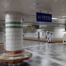 우면산5-9 이미지