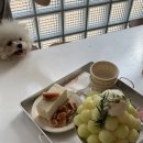 (주)근본