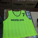 춘추모텔 이미지