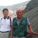 입암중학교 이미지