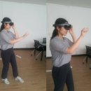 주식회사 버넥트 네이버블로그