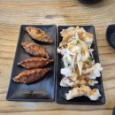 만천루