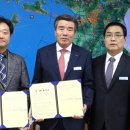 의료재단 성보의료법인 네이버블로그