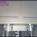 1공단로4길-3 이미지