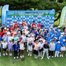 화이트 골프연습장 이미지