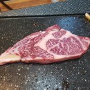 한나루갈비 이미지