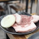 색달가든깐부고깃집 이미지