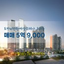 포레나공인중개사사무소 이미지