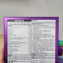 중앙시장약국 이미지