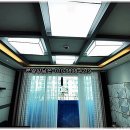 레인보우 캐슬 이미지